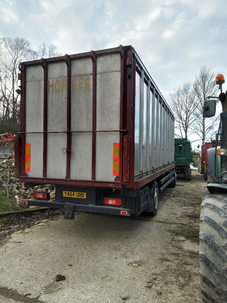 /photos/66989722820200210 Volvo FL6 4 Lorry.jpg